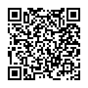 고시/공고 페이지 바로가기 주소(https://www.jangseong.go.kr/q/ezIyOHwxMzA2MXxzaG93fHBhZ2U9MTMzMX0=&e=M&s=3), QRCODE