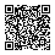 고시/공고 페이지 바로가기 주소(https://www.jangseong.go.kr/q/ezIyOHwxMzA2MnxzaG93fHBhZ2U9MTI2MH0=&e=M&s=3), QRCODE