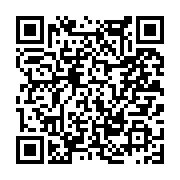 고시/공고 페이지 바로가기 주소(https://www.jangseong.go.kr/q/ezIyOHwxMzA2MnxzaG93fHBhZ2U9MTIxNn0=&e=M&s=3), QRCODE