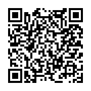 고시/공고 페이지 바로가기 주소(https://www.jangseong.go.kr/q/ezIyOHwxMzA2MnxzaG93fHBhZ2U9MTIzMX0=&e=M&s=3), QRCODE