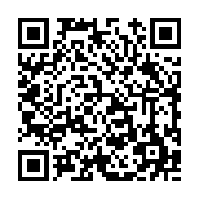 고시/공고 페이지 바로가기 주소(https://www.jangseong.go.kr/q/ezIyOHwxMzA2MnxzaG93fHBhZ2U9MTMxMX0=&e=M&s=3), QRCODE