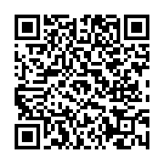 고시/공고 페이지 바로가기 주소(https://www.jangseong.go.kr/q/ezIyOHwxMzA2MnxzaG93fHBhZ2U9MTMxMn0=&e=M&s=3), QRCODE