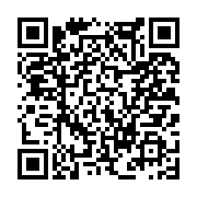 고시/공고 페이지 바로가기 주소(https://www.jangseong.go.kr/q/ezIyOHwxMzA2MnxzaG93fHBhZ2U9MTMzMX0=&e=M&s=3), QRCODE