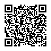 고시/공고 페이지 바로가기 주소(https://www.jangseong.go.kr/q/ezIyOHwxMzA2N3xzaG93fHBhZ2U9MTE3Nn0=&e=M&s=3), QRCODE