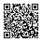 고시/공고 페이지 바로가기 주소(https://www.jangseong.go.kr/q/ezIyOHwxMzA2N3xzaG93fHBhZ2U9MTI1OH0=&e=M&s=3), QRCODE