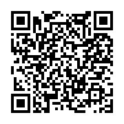 고시/공고 페이지 바로가기 주소(https://www.jangseong.go.kr/q/ezIyOHwxMzA2N3xzaG93fHBhZ2U9MTIxNH0=&e=M&s=3), QRCODE