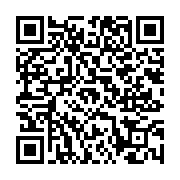 고시/공고 페이지 바로가기 주소(https://www.jangseong.go.kr/q/ezIyOHwxMzA2N3xzaG93fHBhZ2U9MTMxMH0=&e=M&s=3), QRCODE