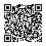 고시/공고 페이지 바로가기 주소(https://www.jangseong.go.kr/q/ezIyOHwxMzA2N3xzaG93fHBhZ2U9MTMyOH0=&e=M&s=3), QRCODE