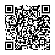 고시/공고 페이지 바로가기 주소(https://www.jangseong.go.kr/q/ezIyOHwxMzA2NXxzaG93fHBhZ2U9MTI2MH0=&e=M&s=3), QRCODE