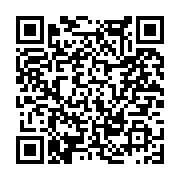고시/공고 페이지 바로가기 주소(https://www.jangseong.go.kr/q/ezIyOHwxMzA2NXxzaG93fHBhZ2U9MTIxNn0=&e=M&s=3), QRCODE