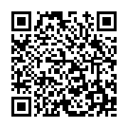 고시/공고 페이지 바로가기 주소(https://www.jangseong.go.kr/q/ezIyOHwxMzA2NXxzaG93fHBhZ2U9MTMxMX0=&e=M&s=3), QRCODE