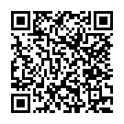 고시/공고 페이지 바로가기 주소(https://www.jangseong.go.kr/q/ezIyOHwxMzA2NXxzaG93fHBhZ2U9MTMxMn0=&e=M&s=3), QRCODE