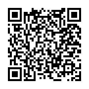 고시/공고 페이지 바로가기 주소(https://www.jangseong.go.kr/q/ezIyOHwxMzA2NXxzaG93fHBhZ2U9MTMzMH0=&e=M&s=3), QRCODE