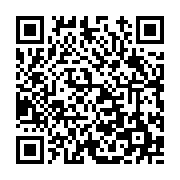 고시/공고 페이지 바로가기 주소(https://www.jangseong.go.kr/q/ezIyOHwxMzA2NnxzaG93fHBhZ2U9MTI2MH0=&e=M&s=3), QRCODE