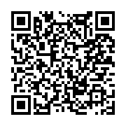 고시/공고 페이지 바로가기 주소(https://www.jangseong.go.kr/q/ezIyOHwxMzA2NnxzaG93fHBhZ2U9MTIxNn0=&e=M&s=3), QRCODE