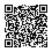 고시/공고 페이지 바로가기 주소(https://www.jangseong.go.kr/q/ezIyOHwxMzA2NnxzaG93fHBhZ2U9MTIzMX0=&e=M&s=3), QRCODE