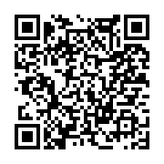 고시/공고 페이지 바로가기 주소(https://www.jangseong.go.kr/q/ezIyOHwxMzA2NnxzaG93fHBhZ2U9MTMxMH0=&e=M&s=3), QRCODE