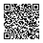 고시/공고 페이지 바로가기 주소(https://www.jangseong.go.kr/q/ezIyOHwxMzA2NnxzaG93fHBhZ2U9MTMxMn0=&e=M&s=3), QRCODE