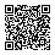 고시/공고 페이지 바로가기 주소(https://www.jangseong.go.kr/q/ezIyOHwxMzA2NnxzaG93fHBhZ2U9MTMzMH0=&e=M&s=3), QRCODE