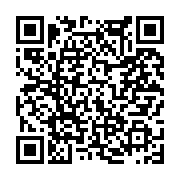고시/공고 페이지 바로가기 주소(https://www.jangseong.go.kr/q/ezIyOHwxMzA2OHxzaG93fHBhZ2U9MTE3N30=&e=M&s=3), QRCODE