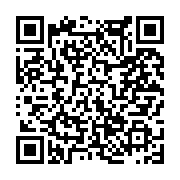 고시/공고 페이지 바로가기 주소(https://www.jangseong.go.kr/q/ezIyOHwxMzA2OHxzaG93fHBhZ2U9MTE3Nn0=&e=M&s=3), QRCODE