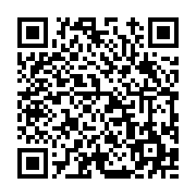 고시/공고 페이지 바로가기 주소(https://www.jangseong.go.kr/q/ezIyOHwxMzA2OHxzaG93fHBhZ2U9MTI1N30=&e=M&s=3), QRCODE