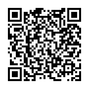 고시/공고 페이지 바로가기 주소(https://www.jangseong.go.kr/q/ezIyOHwxMzA2OHxzaG93fHBhZ2U9MTI1OH0=&e=M&s=3), QRCODE