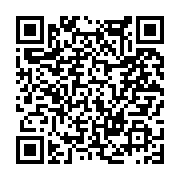 고시/공고 페이지 바로가기 주소(https://www.jangseong.go.kr/q/ezIyOHwxMzA2OHxzaG93fHBhZ2U9MTIxNH0=&e=M&s=3), QRCODE