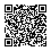 고시/공고 페이지 바로가기 주소(https://www.jangseong.go.kr/q/ezIyOHwxMzA2OHxzaG93fHBhZ2U9MTIyOX0=&e=M&s=3), QRCODE