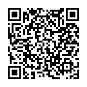 고시/공고 페이지 바로가기 주소(https://www.jangseong.go.kr/q/ezIyOHwxMzA2OHxzaG93fHBhZ2U9MTMwOH0=&e=M&s=3), QRCODE