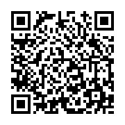 고시/공고 페이지 바로가기 주소(https://www.jangseong.go.kr/q/ezIyOHwxMzA2OHxzaG93fHBhZ2U9MTMxMH0=&e=M&s=3), QRCODE