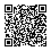 고시/공고 페이지 바로가기 주소(https://www.jangseong.go.kr/q/ezIyOHwxMzA2OHxzaG93fHBhZ2U9MTMyOH0=&e=M&s=3), QRCODE