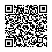 고시/공고 페이지 바로가기 주소(https://www.jangseong.go.kr/q/ezIyOHwxMzA2OXxzaG93fHBhZ2U9MTE3Nn0=&e=M&s=3), QRCODE