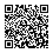 고시/공고 페이지 바로가기 주소(https://www.jangseong.go.kr/q/ezIyOHwxMzA2OXxzaG93fHBhZ2U9MTI1N30=&e=M&s=3), QRCODE