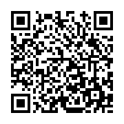 고시/공고 페이지 바로가기 주소(https://www.jangseong.go.kr/q/ezIyOHwxMzA2OXxzaG93fHBhZ2U9MTI1OH0=&e=M&s=3), QRCODE