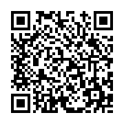 고시/공고 페이지 바로가기 주소(https://www.jangseong.go.kr/q/ezIyOHwxMzA2OXxzaG93fHBhZ2U9MTIxM30=&e=M&s=3), QRCODE