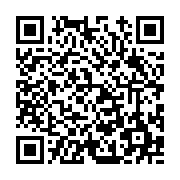 고시/공고 페이지 바로가기 주소(https://www.jangseong.go.kr/q/ezIyOHwxMzA2OXxzaG93fHBhZ2U9MTIxNH0=&e=M&s=3), QRCODE