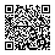 고시/공고 페이지 바로가기 주소(https://www.jangseong.go.kr/q/ezIyOHwxMzA2OXxzaG93fHBhZ2U9MTIyOX0=&e=M&s=3), QRCODE