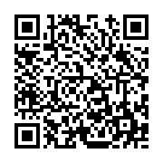 고시/공고 페이지 바로가기 주소(https://www.jangseong.go.kr/q/ezIyOHwxMzA2OXxzaG93fHBhZ2U9MTMwOH0=&e=M&s=3), QRCODE