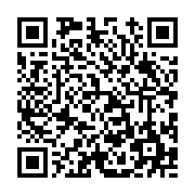 고시/공고 페이지 바로가기 주소(https://www.jangseong.go.kr/q/ezIyOHwxMzA2OXxzaG93fHBhZ2U9MTMxMH0=&e=M&s=3), QRCODE