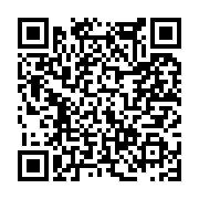 고시/공고 페이지 바로가기 주소(https://www.jangseong.go.kr/q/ezIyOHwxMzA3M3xzaG93fHBhZ2U9MTE3OH0=&e=M&s=3), QRCODE