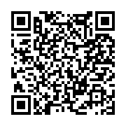 고시/공고 페이지 바로가기 주소(https://www.jangseong.go.kr/q/ezIyOHwxMzA3M3xzaG93fHBhZ2U9MTIxNX0=&e=M&s=3), QRCODE