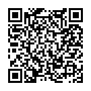 고시/공고 페이지 바로가기 주소(https://www.jangseong.go.kr/q/ezIyOHwxMzA3M3xzaG93fHBhZ2U9MTIxNn0=&e=M&s=3), QRCODE