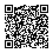 고시/공고 페이지 바로가기 주소(https://www.jangseong.go.kr/q/ezIyOHwxMzA3M3xzaG93fHBhZ2U9MTIzMX0=&e=M&s=3), QRCODE
