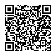 고시/공고 페이지 바로가기 주소(https://www.jangseong.go.kr/q/ezIyOHwxMzA3M3xzaG93fHBhZ2U9MTMxMH0=&e=M&s=3), QRCODE