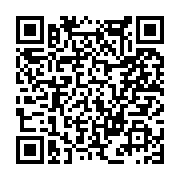 고시/공고 페이지 바로가기 주소(https://www.jangseong.go.kr/q/ezIyOHwxMzA3M3xzaG93fHBhZ2U9MTMxMX0=&e=M&s=3), QRCODE