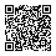 고시/공고 페이지 바로가기 주소(https://www.jangseong.go.kr/q/ezIyOHwxMzA3M3xzaG93fHBhZ2U9MTMxMn0=&e=M&s=3), QRCODE