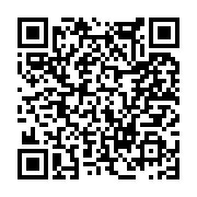 고시/공고 페이지 바로가기 주소(https://www.jangseong.go.kr/q/ezIyOHwxMzA3M3xzaG93fHBhZ2U9MTMzMH0=&e=M&s=3), QRCODE