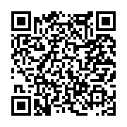 고시/공고 페이지 바로가기 주소(https://www.jangseong.go.kr/q/ezIyOHwxMzA3MHxzaG93fHBhZ2U9MTE3OH0=&e=M&s=3), QRCODE