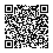 고시/공고 페이지 바로가기 주소(https://www.jangseong.go.kr/q/ezIyOHwxMzA3MHxzaG93fHBhZ2U9MTI2MH0=&e=M&s=3), QRCODE